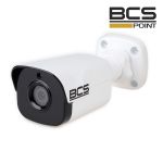 BCS Kamera IP tubowa P-412RAM.jpg